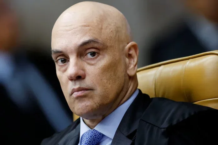 Brazil Court Bars Bolsonaro Family Visit for Father’s Day