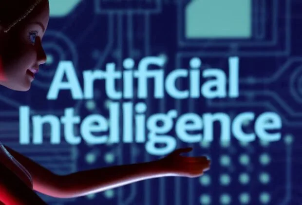 Tinio: US shouldn’t dump AI hubs on PH
