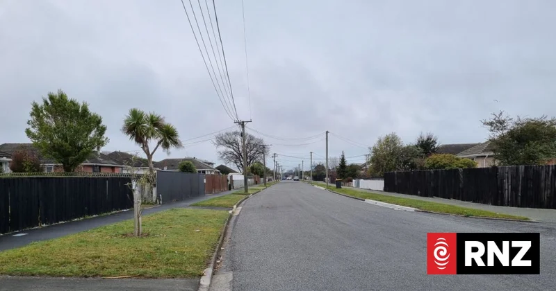 MPs shocked by fatal Aranui dog attack