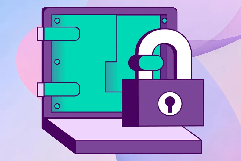 This is the best browser to maximize your web privacy
