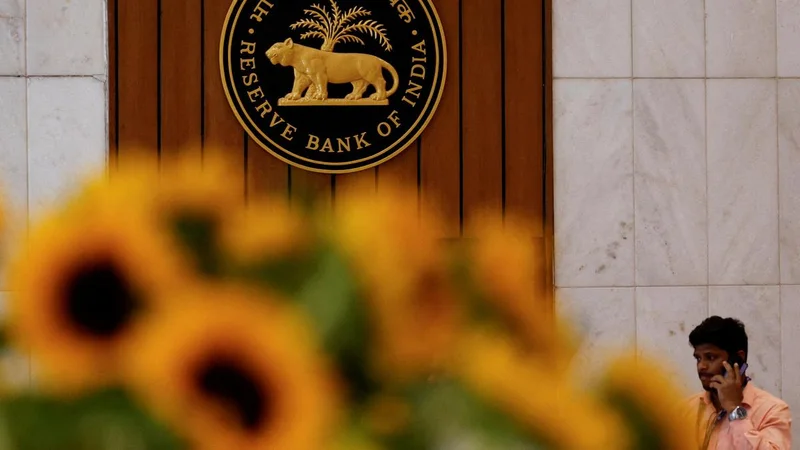 RBI launches 3 key surveys to get input for monetary policy