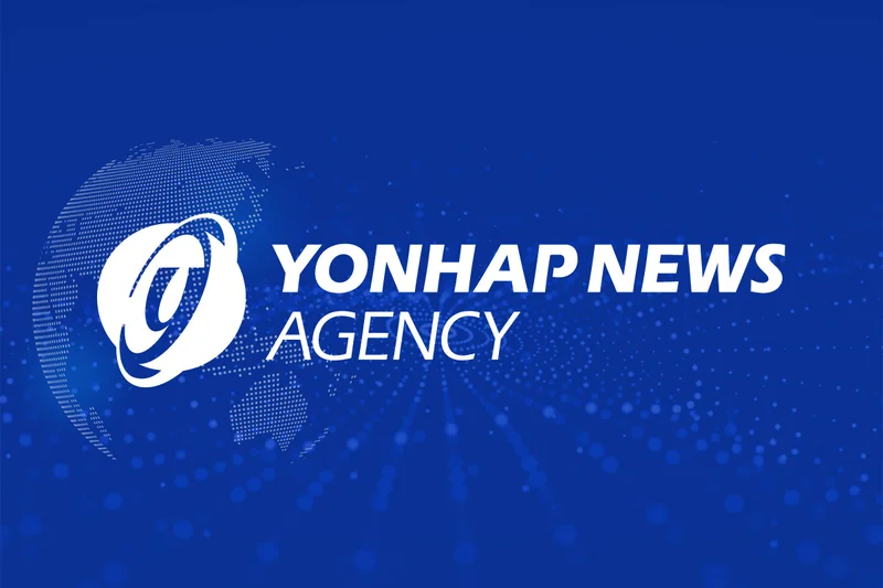 (EDITORIAL from The Korea Herald on Aug. 6)