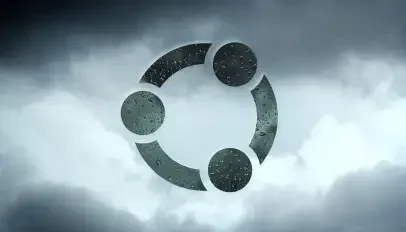 Curl dropped from Ubuntu 26.04 minimal server images by mistake