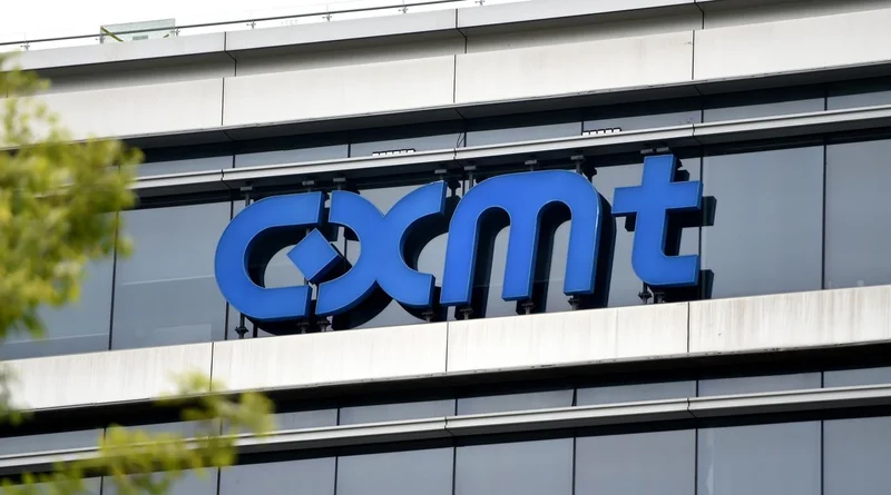 CXMT planned to use stolen Samsung IP to develop its DRAM, court hears — former Samsung engineer who jumped to Chinese memory maker now behind bars