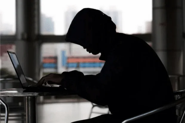 More youths behind terror threats with radicalization taking just weeks