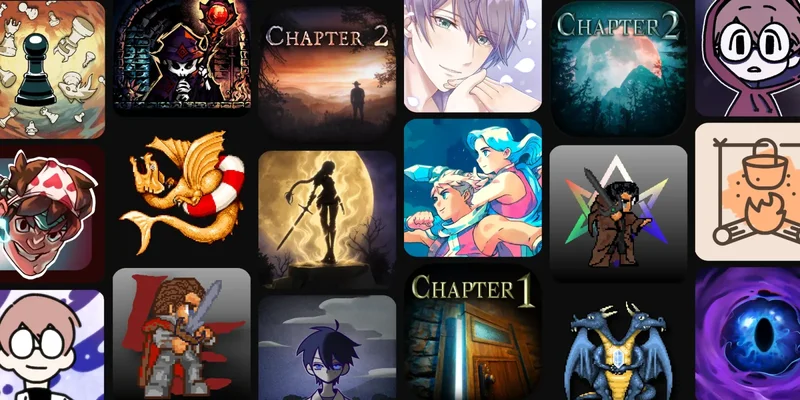 Monday’s Android app deals and freebies: Sea of Stars, Gambonanza, This Is Fine, more