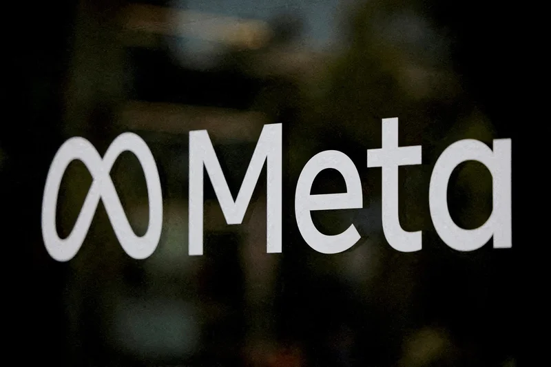 US court rules Meta, tech firms must face thousands of lawsuits over social media addiction