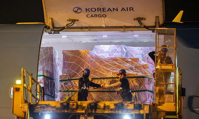 BOK expected to raise Korea's 2026 growth estimate to over 3%: experts
