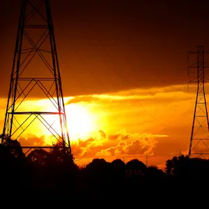 Electricity prices: New Zealand needs $26b extra investment, report says