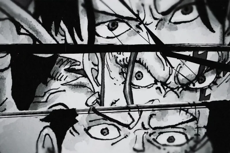 ‘One Piece’ Is About to Have a Busy Couple Years