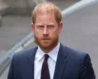 Prince Harry and others ordered to pay interim £9.5m to Daily Mail publisher
