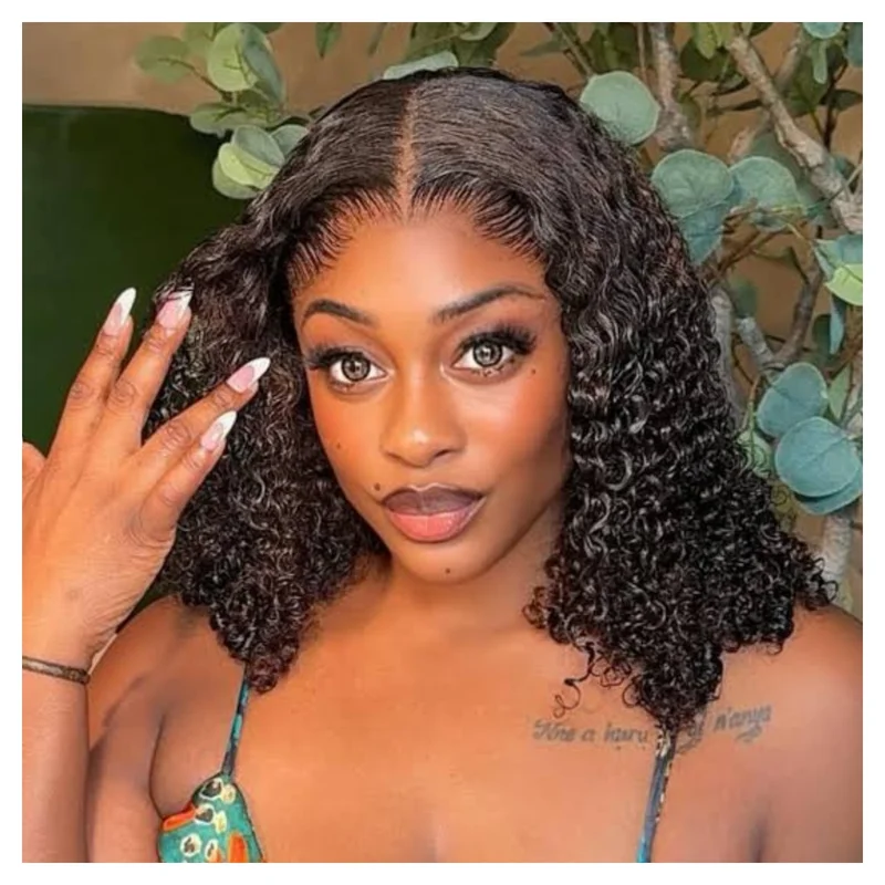 ‘I’ll wear what I want’ — BBNaija’s Uriel fires back at critics over her dressing