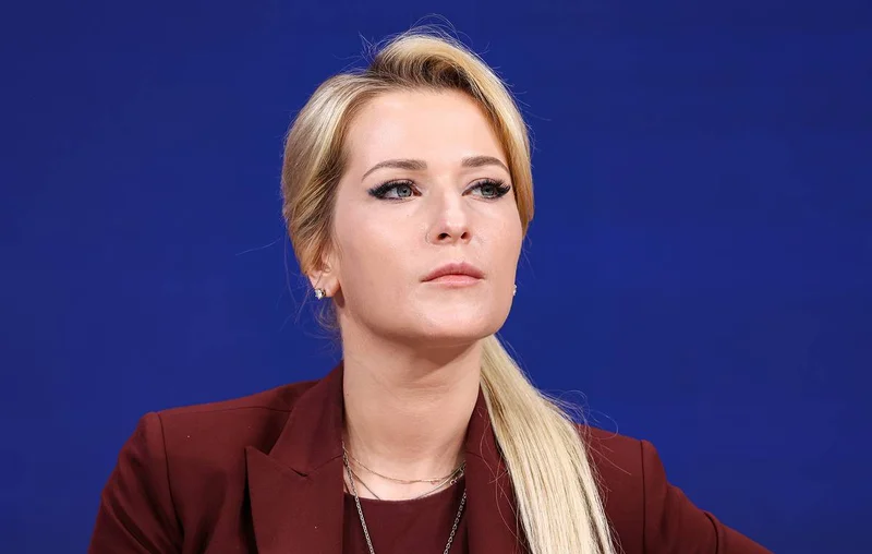 Fate of over 300 residents of Kursk border areas still unknown — ombudswoman