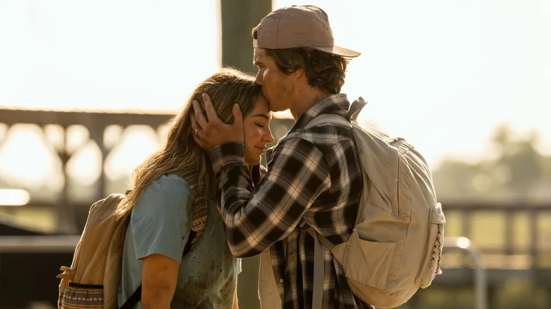 Outer Banks 'gets the Yellowstone treatment' as new prequel goes ahead at Netflix — and fans are more open to it after divisive season 5 ending