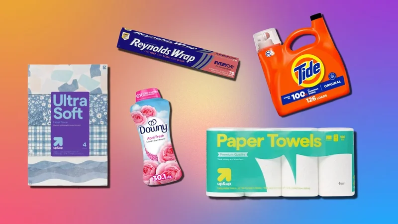 Target is giving away free $15 gift cards: How to claim yours