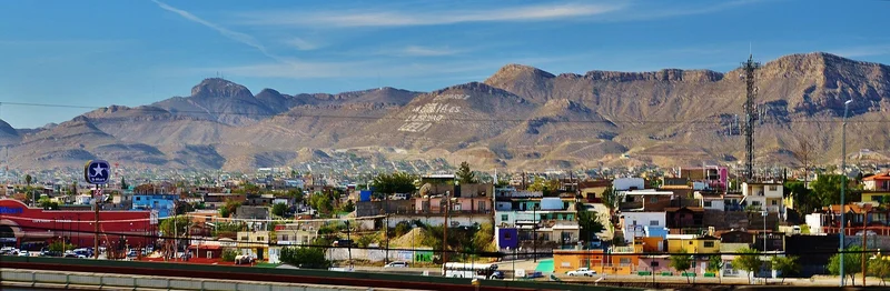 Pegatron Puts US$330 Million Into a New Ciudad Juárez Plant