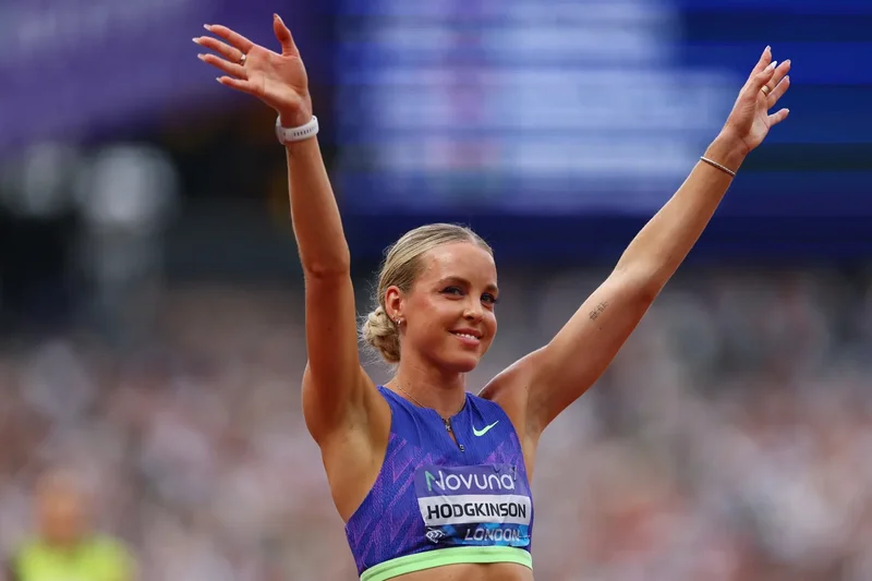 Five major storylines to follow at the European Athletics Championships, from Ingebrigtsen’s return to the 800m race of the season