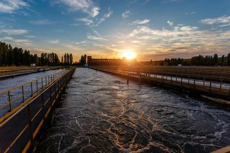 DEF CON hackers add new muscle to water utility protection