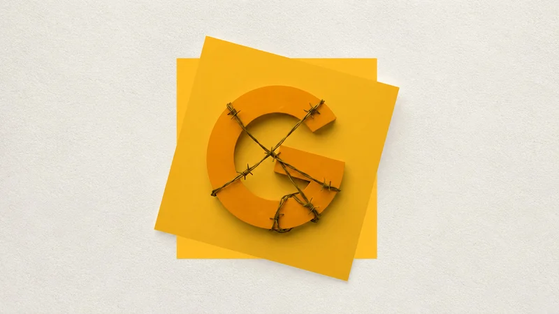 The Modern Attack Chain: Rethinking Google Workspace Security in the Age of AI