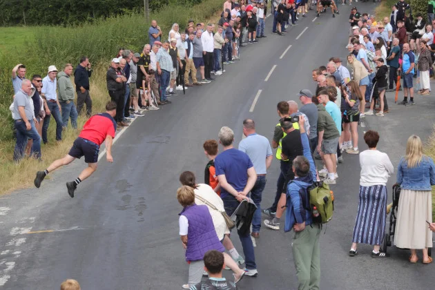 Road Bowling seeks Unesco status so its elite players get respect they deserve