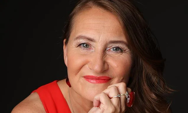 I've been a matchmaker for 26 years. This is what men ask for in a partner - including a VERY bitchy take on Botox, savage opinions on single mothers and the 'ideal' dress size in a woman...