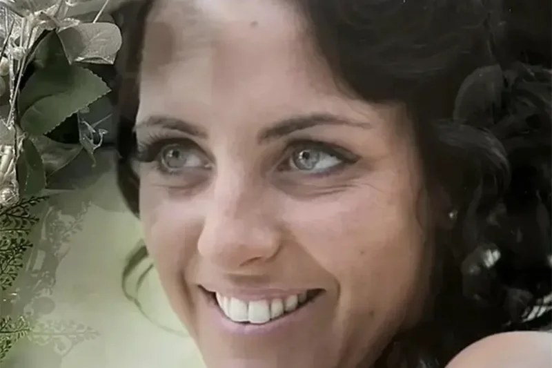British mother died after Turkish clinic ‘upsold’ Brazilian butt lift surgery minutes before operation