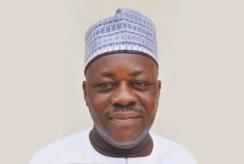 Rarara: Anti-social poetry, invective and political contests, By Jibrin Ibrahim