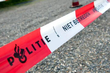 Police investigating three explosive attacks on pilates studio