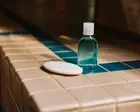 Personal care products are awash in unlabeled toxic chemicals, study finds