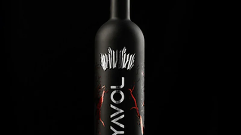 D'YAVOL Spirits Debuts in United Kingdom with Exclusive Launch Event Hosted by Aryan Khan in London
