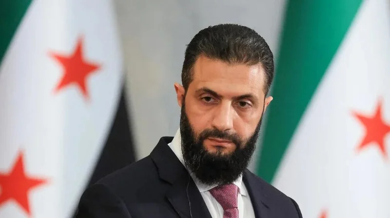 Why Syria will not join the fight against Hezbollah in Lebanon