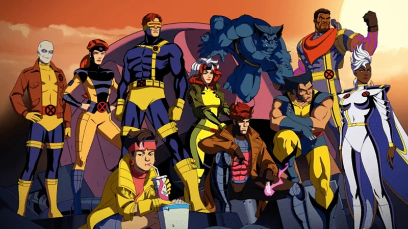 9 Major Mutants Marvel Still Needs to Cast for the MCU X-Men Reboot