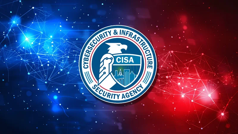 CISA warns of hackers exploiting Langflow, N-central, Apache Tomcat flaws