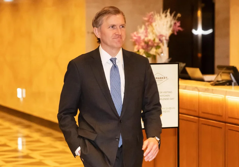 US unlikely to send tactical nuclear weapons back to Korean Peninsula