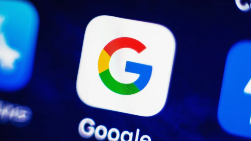 Google Will Soon Let You Tell It What Stories You Want to See in Your Discovery Feed