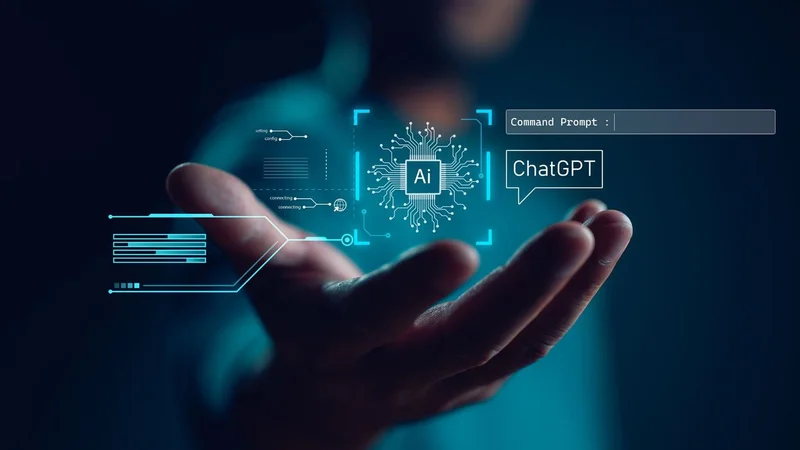 How SMBs turn AI into lasting business value