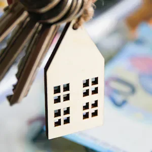 My parents loaned us $200,000 for a house deposit but now my boyfriend claims it was a gift - The Ex-Files