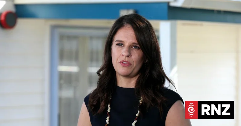 Government spending $21.7m to allow trainee teachers to learn in the classroom
