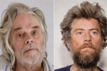 Online sleuth links Amsterdam’s “Lucky” to Canadian cold case