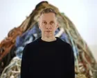 David Shrigley London exhibition will find the funny side of old masters