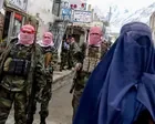 Concerns grow over increased global ties with Taliban in Afghanistan