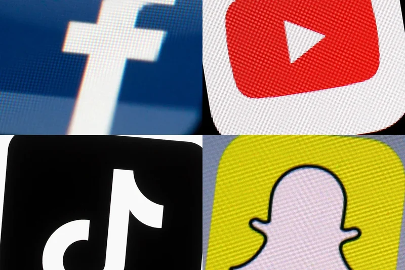 France’s top court blocks under-15 social media ban, citing constitutional freedoms