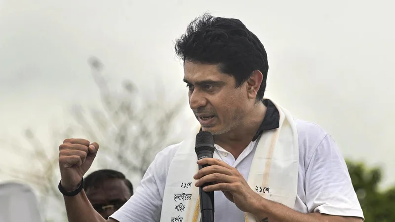 Youth Congress helpline receives over 3,000 calls from student protesters
