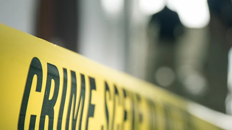 Police link brutal murder in Keralam’s Alappuzha to deadly mix of smartphone, social media and cinema influence