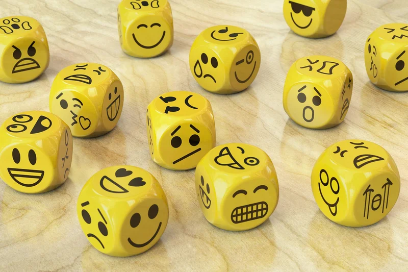 What is emotional regulation? A child psychologist explains