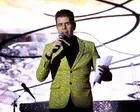 Perez Hilton ‘able to communicate’ after hospitalization following livestream