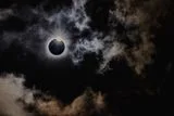 The 2026 Total Solar Eclipse Will Darken Parts of Europe Today &mdash; How and Where to See It, and Why Totality Is a Rare Event