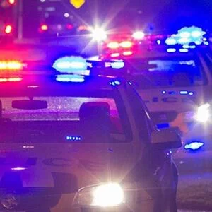 Morrinsville incident: Three men charged after police chase
