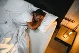 An Ancient Night-Watch System May Explain Why You Sleep Poorly on the First Night of a Trip