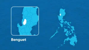 Batching plant developer backs out over Benguet town objections